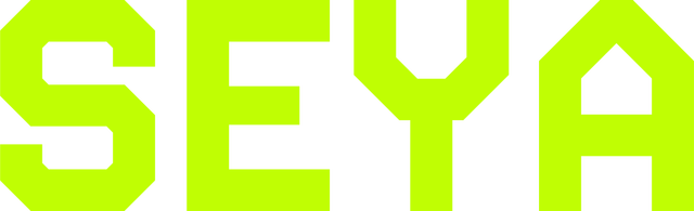 Seya